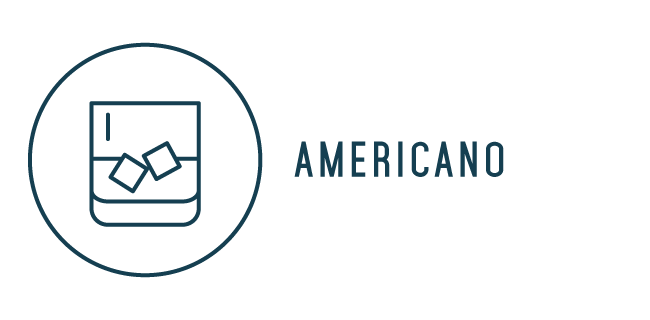 Americano