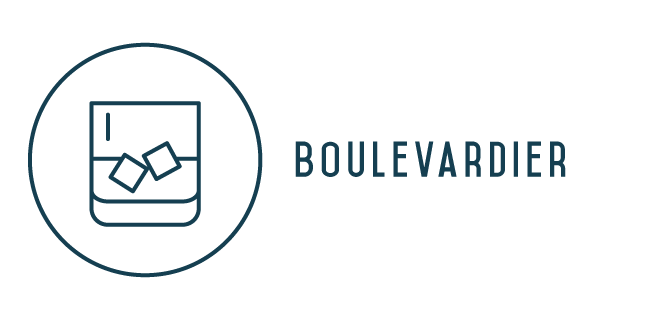 Boulevardier