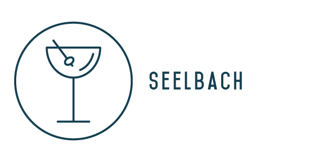 Seelbach