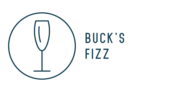Buck's Fizz
