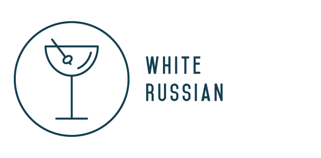 White Russian