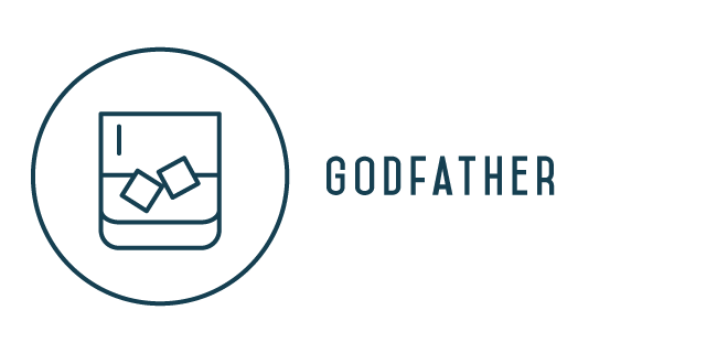 Godfather