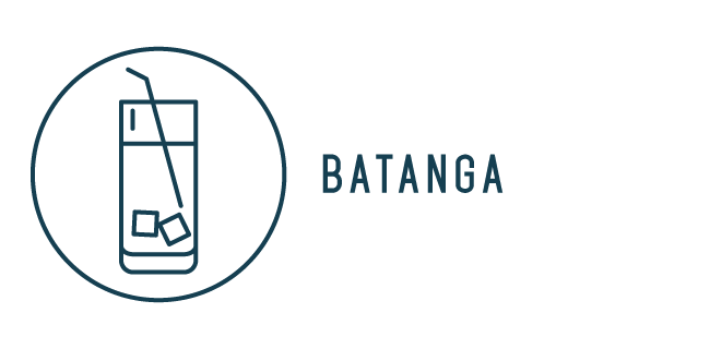 Batanga