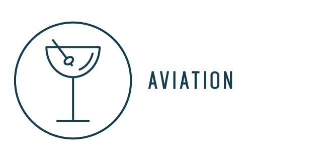 Aviation