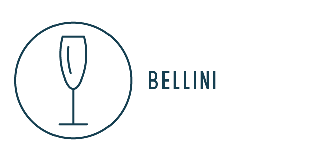 Bellini