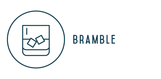 Bramble