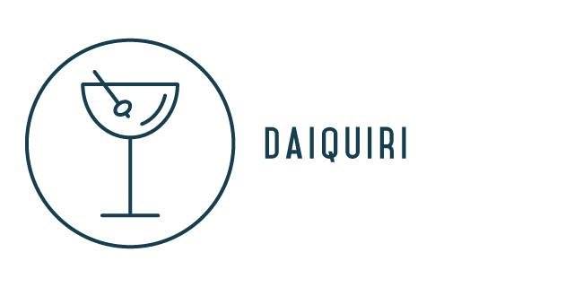 Daiquiri