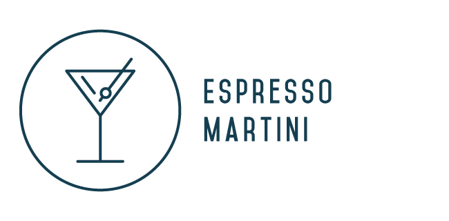 Espresso Martini