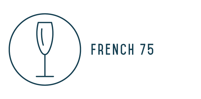 French 75