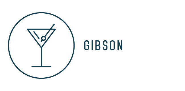 Gibson
