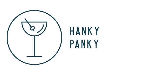 Hanky Panky