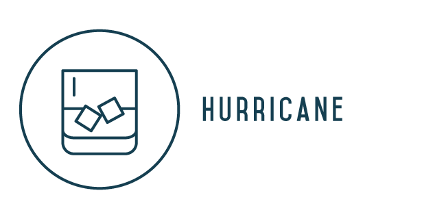Hurricane