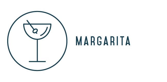 Margarita