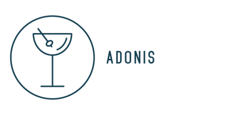 Adonis