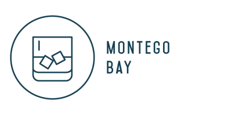 Montego Bay