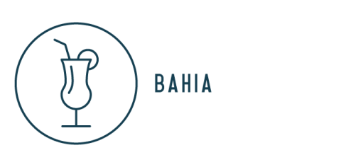 Bahia