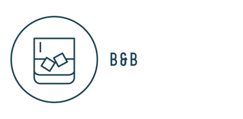 B&B