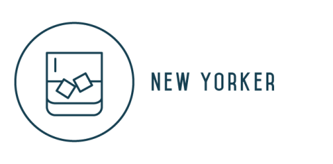 New Yorker