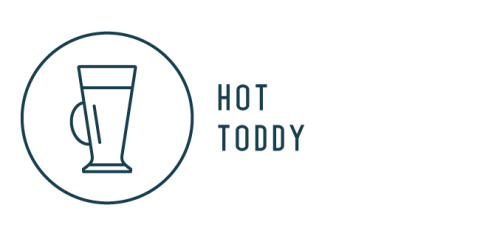 Hot Toddy