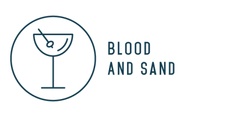 Blood and Sand