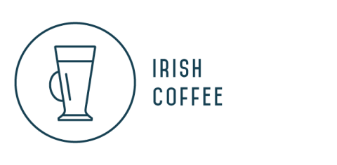 Irish Coffee