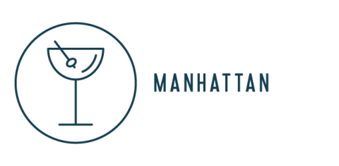 Manhattan