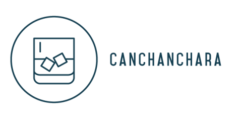 Canchanchara