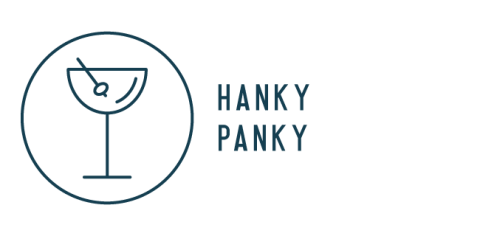Hanky Panky