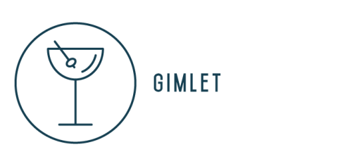 Gimlet