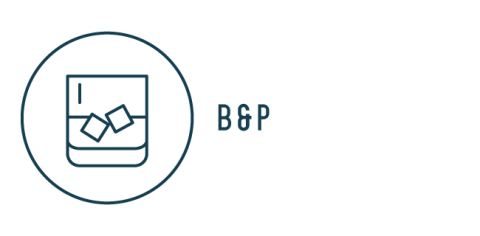 B&P