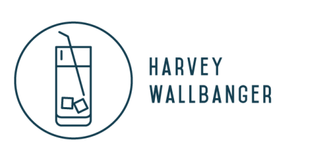 Harvey Wallbanger