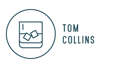 Tom Collins