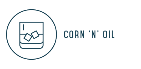 Corn 'n Oil