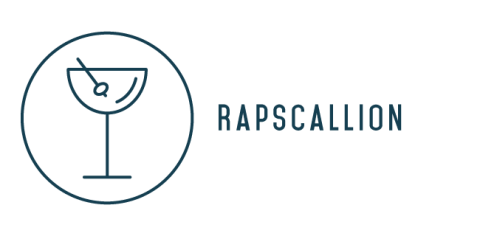 Rapscallion