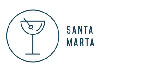 Santa Marta