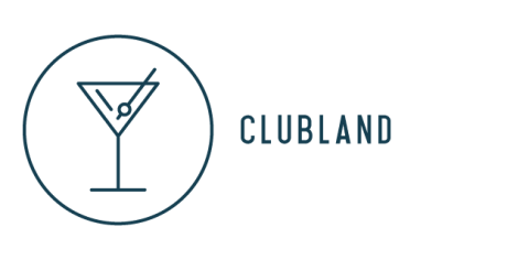 Clubland