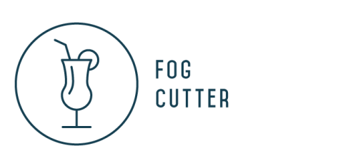 Fog Cutter