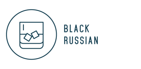Black Russian