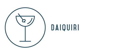 Daiquiri
