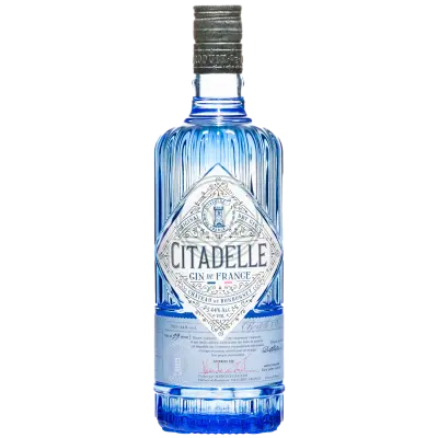 Citadelle Gin