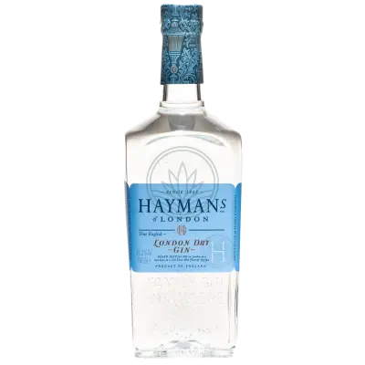 Hayman's London Dry Gin