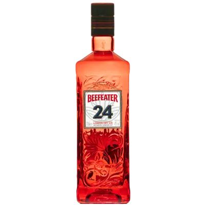 Beefeater 24 Gin