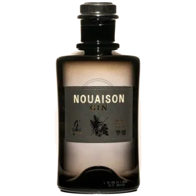 G-Vine Nouaison Gin