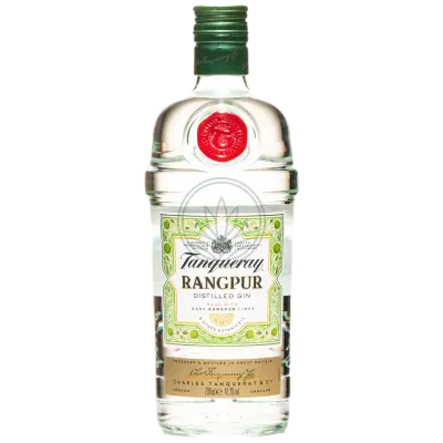 Tanqueray Rangpur Gin