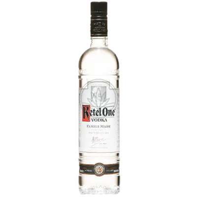Ketel One Vodka 1L