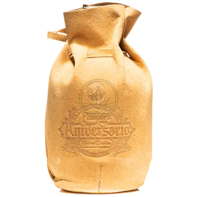 Pampero Aniversario Rum