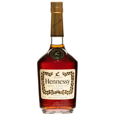 Hennessy VS Cognac
