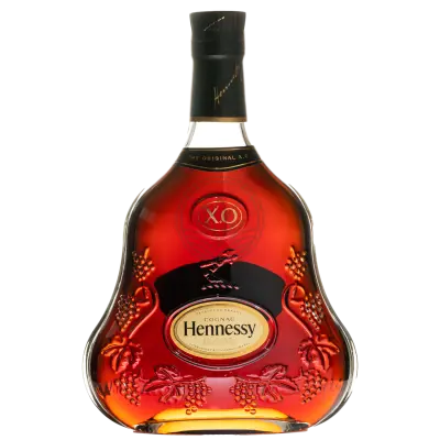 Hennessy XO Cognac
