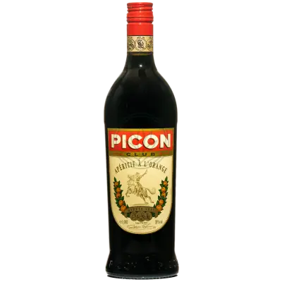 Picon Club 1L