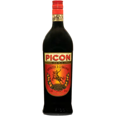 Picon Biere 1L